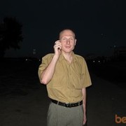 ���������� ������, ���� ������� Oleg, 47 ���, ������������ ��� ������, ����� � ���������, c�������� ���������