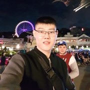  ,   , 28 ,   ,   , c 