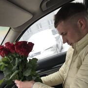  ,   , 27 ,   ,   