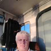 ���������� ��������, ������� ivan, 48