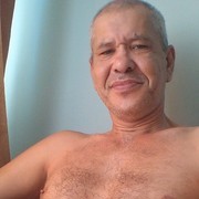  ,   , 59 ,     , c , 