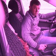 ���������� �������, ���� ������� Muhriddin, 35 ���, ������������ ��� ������, ����� � ���������, c�������� ���������