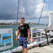 ���������� ����, ���� ������� ����, 43 ����, ������������ ��� ������, ����� � ���������, c�������� ���������