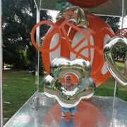 ,   , 56 ,   c 