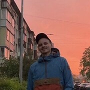  -,   Skypimp, 31 ,   ,   , c , 