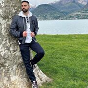 ���������� ������, ���� ������� �����, 36 ���, ������������ ��� ������, ����� � ���������