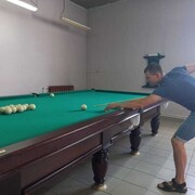  ,   Ivan, 37 ,   ,   , c , 