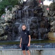 ���������� ���������, ���� ������� Viktor Yarov, 27 ���, ������������ ��� ������, ����� � ���������