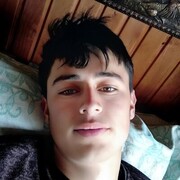  ,   Ams, 23 ,  