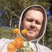  ,   , 35 ,   