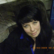  ,   , 53 ,   ,   , c 
