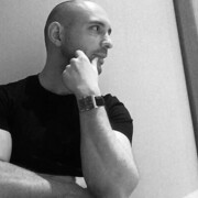 ���������� �����-���������, ���� ������� �������, 34 ����, ������������ ��� ������, ����� � ���������