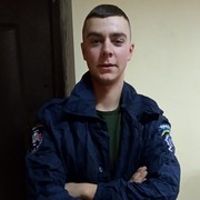  -,   , 25 ,   ,   , c 