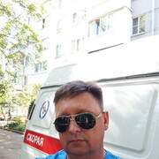  ,   , 53 ,   ,   
