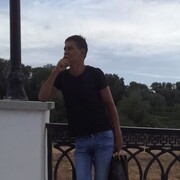 ���������� ������, ���� ������� ����, 36 ���, ������������ ��� ������, ����� � ���������