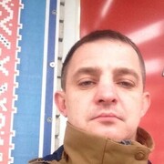  ,   Vadik, 38 ,   ,   , c , 