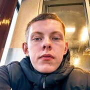 ���������� ���������, ���� ����� ���������, 23 ����, ������������ ��� ������, ����� � ���������