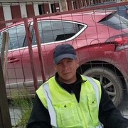 ,   , 41 ,     , c 