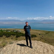 ���������� ������, ���� ������� ������, 30 ���, ������������ ��� ����� � ���������, c�������� ���������