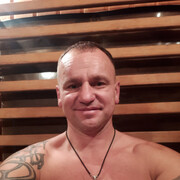 ,   , 48 ,  