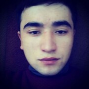 ,   Abai, 30 ,   ,   