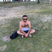  Blonie,   Nika, 32 ,   ,   