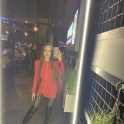 ���������� �������, ���� ������� ����, 25 ���, ������������ ��� ����� � ���������, c�������� ���������