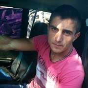  ,   Aleksey, 31 ,  
