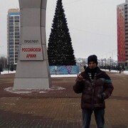  ,   , 58 ,   ,   