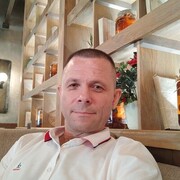  ,   , 49 ,     , c , 