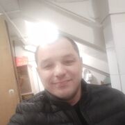 ���������� ������, ���� ������� ����, 42 ����, ������������ ��� ������, ����� � ���������