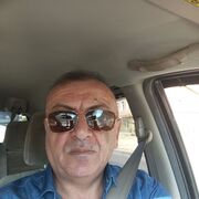  ,    , 54 ,   ,   