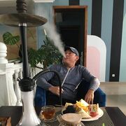 ���������� ������, ���� ������� Rustam, 35 ���, ������������ ��� ������, ����� � ���������, ���������