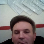  ,  Alex, 55