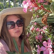  ,   , 34 ,   c 