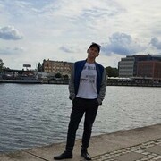  Szczecin Pogodno,   , 31 ,   ,   , c , 