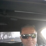  Vilminore di Scalve,  dave, 59