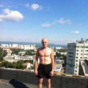 ���������� ������, ���� ������� ������, 42 ����, ������������ ��� ������, ����� � ���������, c�������� ���������