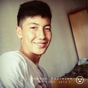  ,   , 27 ,   