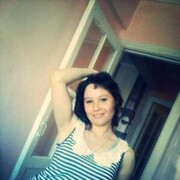  ,   , 33 ,     , c 