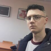  ,   Andy, 26 ,   ,   , 