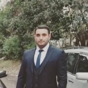 ���������� ����, ���� ������� �����, 36 ���, ������������ ��� ����� � ���������