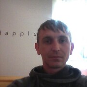 ���������� ������-��-����, ���� ������� ���������, 39 ���, ������������ ��� ������, ����� � ���������