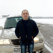  ,   , 57 ,   