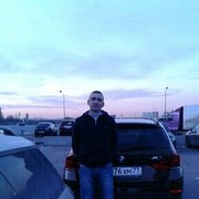  ,   , 46 ,   ,   , c 
