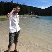 ���������� ������, ���� ������� Gigi_1988, 37 ���, ������������ ��� ������, ����� � ���������, c�������� ���������