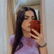 ���������� ���������, ���� ������� ����, 24 ����, ������������ ��� ������, ����� � ���������