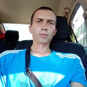 ���������� �����������, ������� ���������, 36