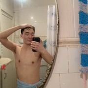  ,   , 25 ,   ,   