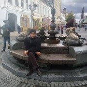 ���������� ������, ���� ������� ������, 39 ���, ������������ ��� ������, ����� � ���������, c�������� ���������